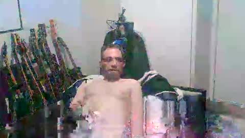 anssyboy696 online show from 10/03/25, 02:25
