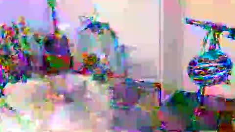 anssyboy696 online show from 10/31/25, 07:20