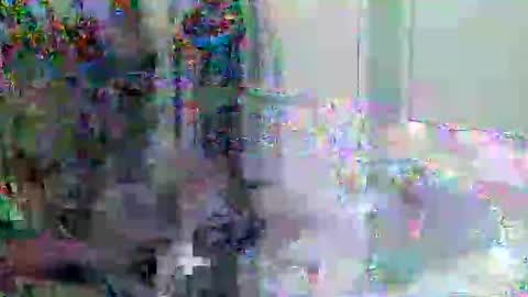 anssyboy696 online show from 11/28/25, 07:44