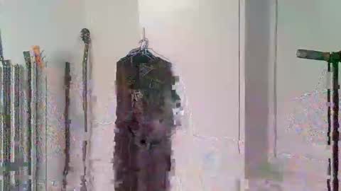 anssyboy696 online show from 01/14/26, 04:40