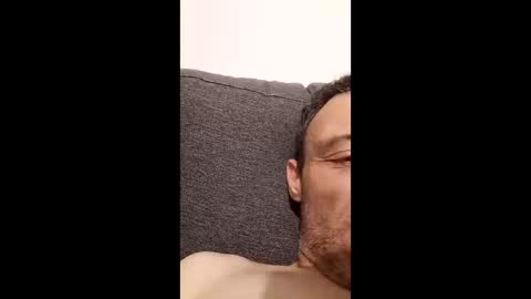 anssyboy696 online show from 03/09/26, 01:48