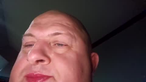 ant197509 online show from 12/14/24, 02:45