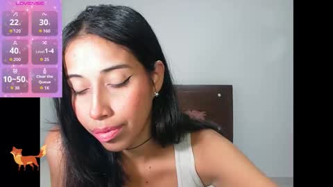 Snapshot of ant_53 chatting on 02/06/26, 11:41 Ant 53 online show from 02/06/26, 11:41