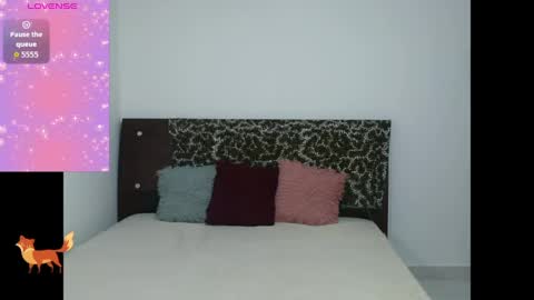 Ant 53 online show from 04/26/26, 09:56