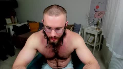 Ant online show from 01/07/26, 11:18