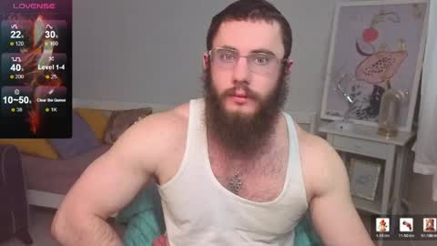 Ant online show from 04/04/26, 06:00