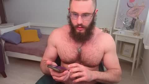 Ant online show from 04/11/26, 08:51