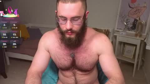 Ant online show from 04/11/26, 08:57