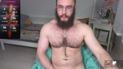 Ant online show from 04/18/26, 07:07