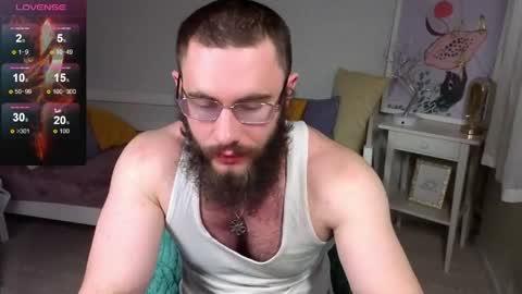 Ant online show from 04/22/26, 08:10