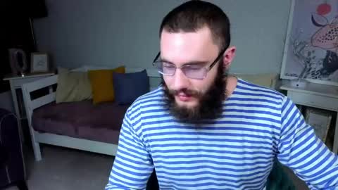 Ant online show from 04/28/26, 07:41