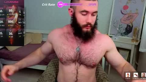 Ant online show from 05/14/26, 11:39