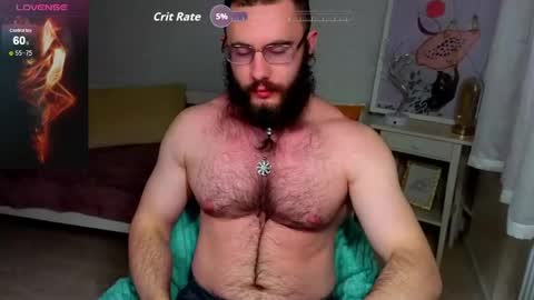 Ant online show from 05/18/26, 06:36