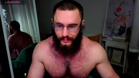 Ant online show from 05/20/26, 07:53