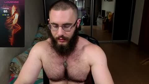 Snapshot of ant_power chatting on 07/01/26, 07:24 Ant online show from 07/01/26, 07:24