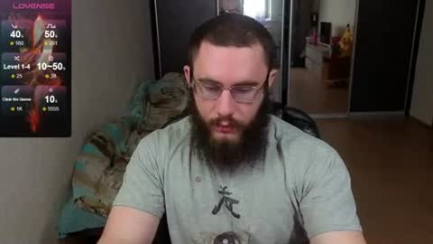 Snapshot of ant_power chatting on 07/24/26, 03:59 Ant online show from 07/24/26, 03:59
