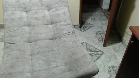 PAMELA online show from 01/18/25, 11:11