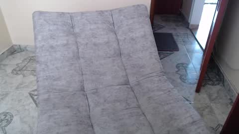 PAMELA online show from 02/28/25, 06:31