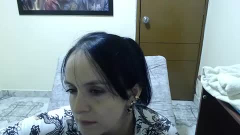 PAMELA online show from 06/15/26, 10:23