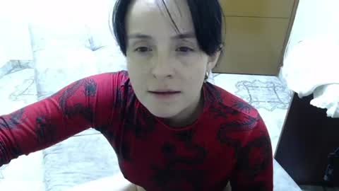 PAMELA online show from 07/14/26, 10:59