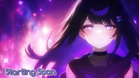 Zoe online show from 12/06/24, 04:03