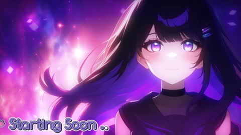 Zoe online show from 12/10/24, 08:49