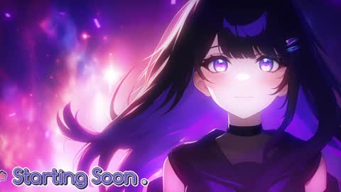 Zoe online show from 12/13/24, 07:10