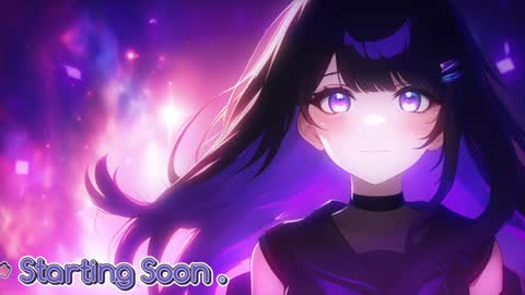 Zoe online show from 12/19/24, 07:07