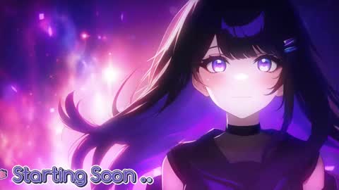 Zoe online show from 03/07/25, 06:02