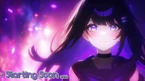 Zoe online show from 09/22/25, 06:59