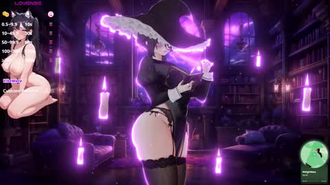 Zoe online show from 09/24/25, 07:01