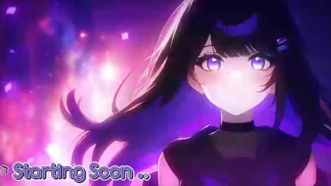 Zoe online show from 09/26/25, 04:33