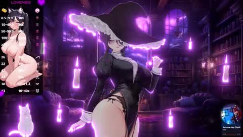 Zoe online show from 10/03/25, 05:26