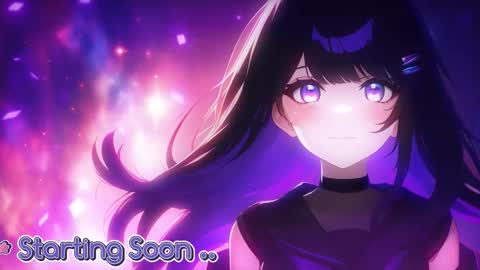 Zoe online show from 10/08/25, 06:44