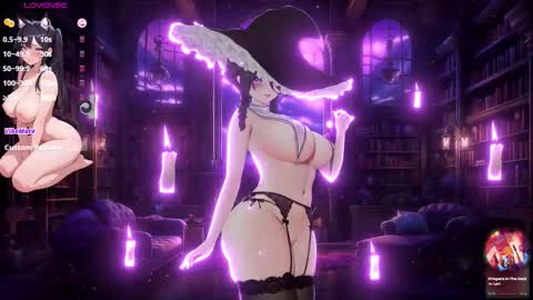 Zoe online show from 10/21/25, 03:57