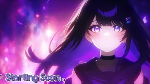 Zoe online show from 11/09/25, 11:19