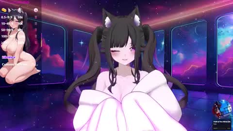 Zoe online show from 11/20/25, 12:16