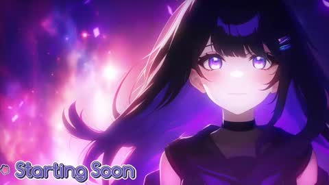 Zoe online show from 12/22/25, 08:11