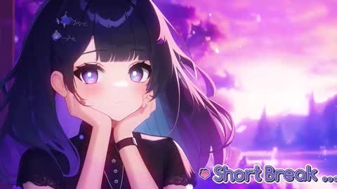 Zoe online show from 03/17/26, 08:45