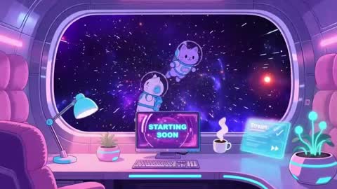 Zoe online show from 04/26/26, 07:39