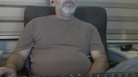 Snapshot of antheris chatting on 09/10/25, 07:25 antheris online show from 09/10/25, 07:25
