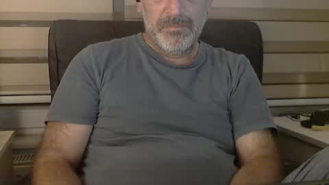 Snapshot of antheris chatting on 09/11/25, 07:58 antheris online show from 09/11/25, 07:58