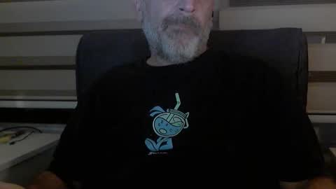 Snapshot of antheris chatting on 09/15/25, 11:16 antheris online show from 09/15/25, 11:16