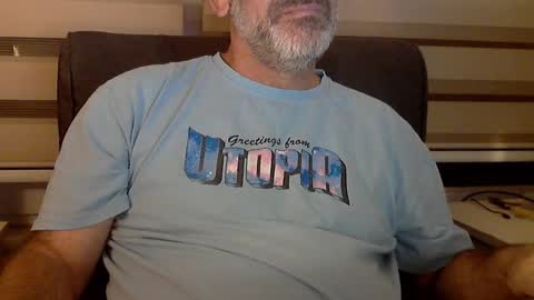 Snapshot of antheris chatting on 09/17/25, 07:37 antheris online show from 09/17/25, 07:37