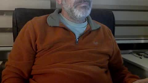 Snapshot of antheris chatting on 09/19/25, 07:03 antheris online show from 09/19/25, 07:03