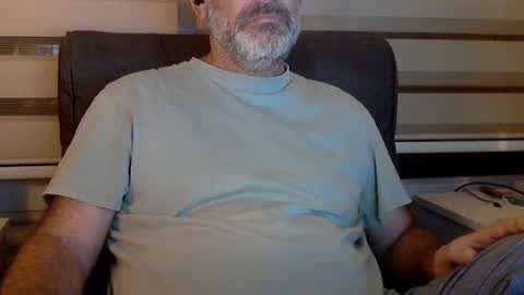 Snapshot of antheris chatting on 09/20/25, 07:04 antheris online show from 09/20/25, 07:04