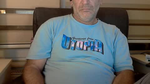 Snapshot of antheris chatting on 09/23/25, 06:55 antheris online show from 09/23/25, 06:55
