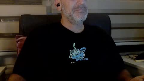Snapshot of antheris chatting on 10/04/25, 05:33 antheris online show from 10/04/25, 05:33