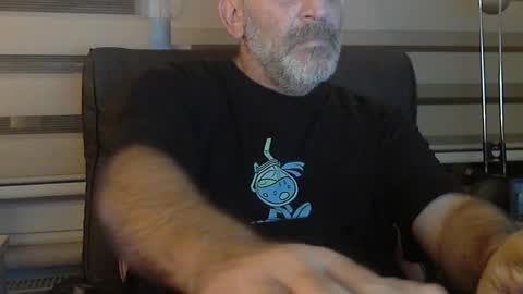 Snapshot of antheris chatting on 11/05/25, 04:07 antheris online show from 11/05/25, 04:07