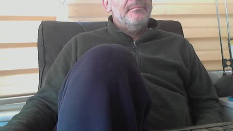 Snapshot of antheris chatting on 01/09/26, 08:50 antheris online show from 01/09/26, 08:50